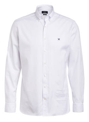 HACKETT LONDON Hemd BROMPTON Slim Fit