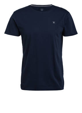 HACKETT LONDON T-Shirt