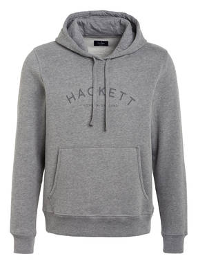 HACKETT LONDON Hoodie