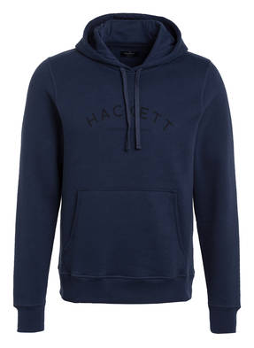 HACKETT LONDON Hoodie