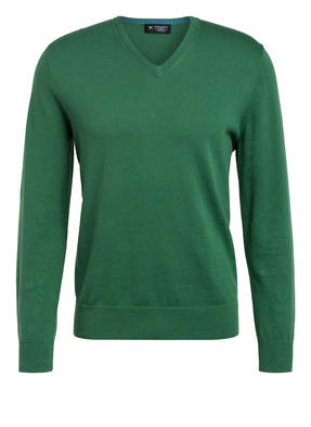 HACKETT LONDON Pullover