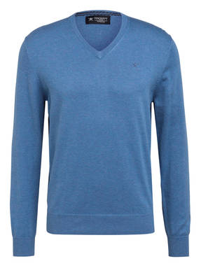 HACKETT LONDON Pullover