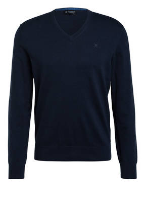 HACKETT LONDON Pullover