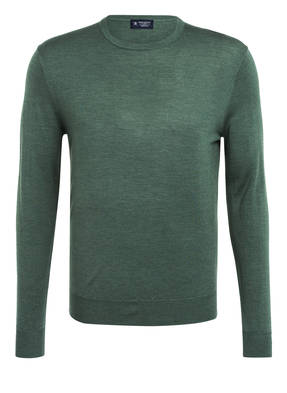 HACKETT LONDON Pullover