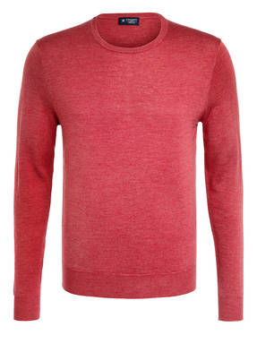 HACKETT LONDON Pullover