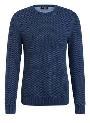 HACKETT LONDON Pullover