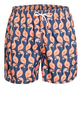 HACKETT LONDON Badeshorts