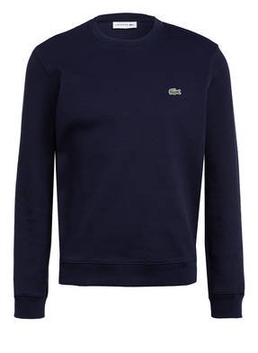 LACOSTE Sweatshirt