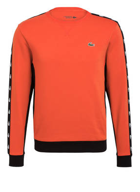 LACOSTE Sweatshirt