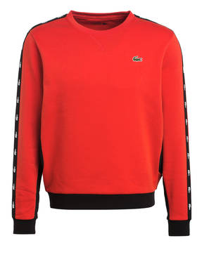 LACOSTE Sweatshirt