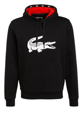 LACOSTE Hoodie