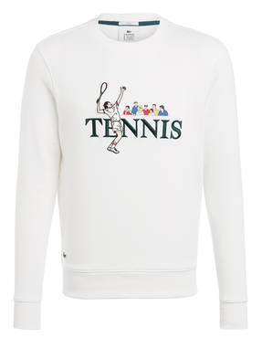 LACOSTE Sweatshirt