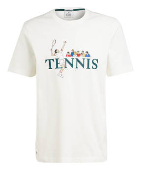 LACOSTE T-Shirt