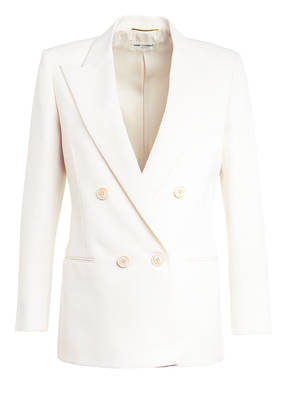 SAINT LAURENT Blazer
