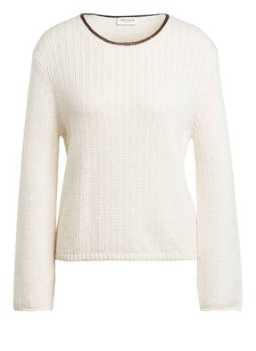 SAINT LAURENT Pullover
