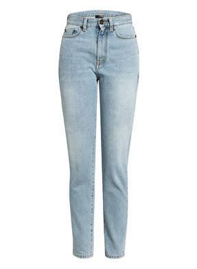 SAINT LAURENT Jeans