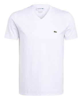 LACOSTE T-Shirt