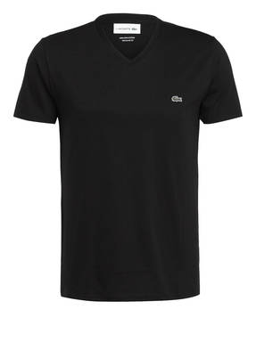 LACOSTE T-Shirt