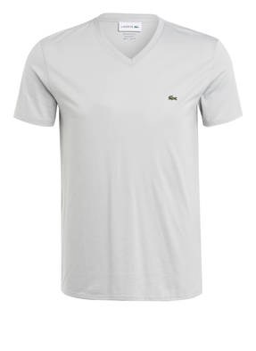 LACOSTE T-Shirt