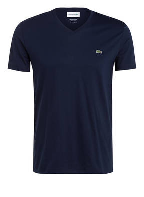 LACOSTE T-Shirt