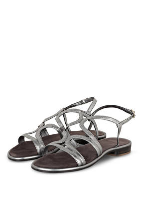 VIAMERCANTI Sandalen EOLIE