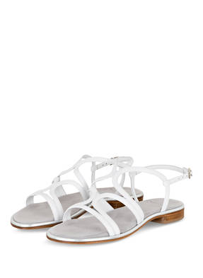 VIAMERCANTI Sandalen EOLIE