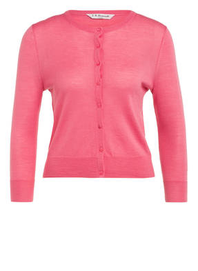 L.K.Bennett Strickjacke BONNIE
