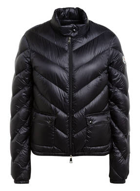 MONCLER Lightweight-Daunenjacke LANX