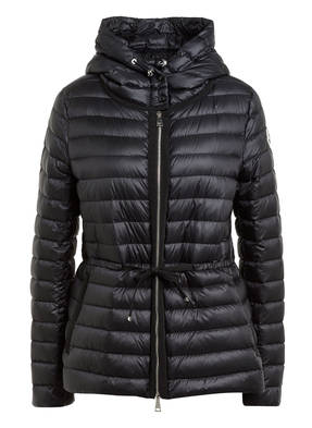 MONCLER Lightweight-Daunenjacke RAIE