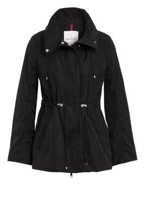 MONCLER Jacke OCRE