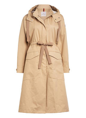 MONCLER Trenchcoat