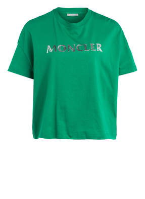 MONCLER T-Shirt