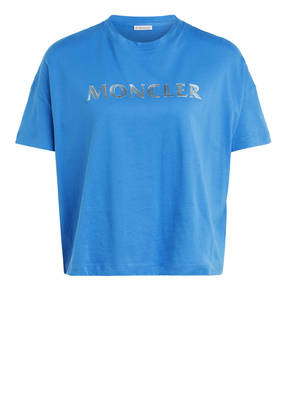 MONCLER T-Shirt