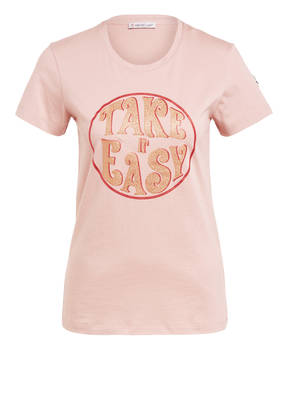 MONCLER T-Shirt