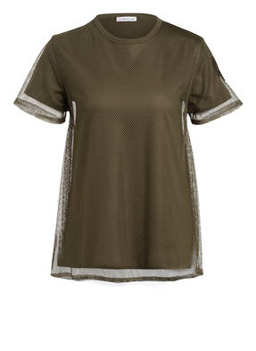 MONCLER T-Shirt