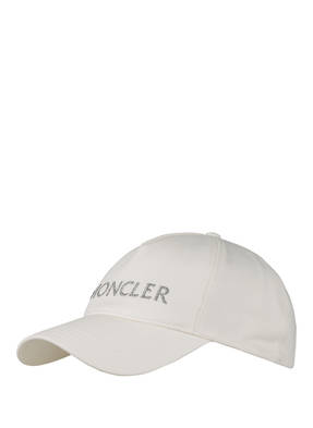 MONCLER Cap