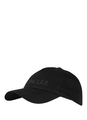 MONCLER Cap