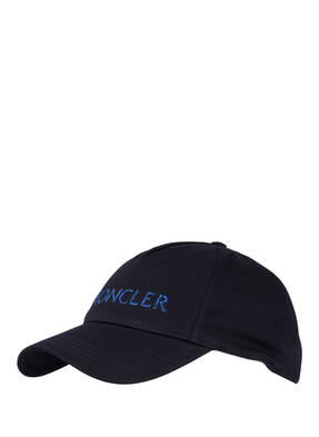 MONCLER Cap