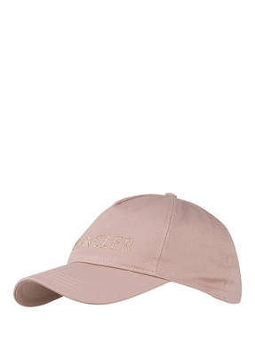 MONCLER Cap