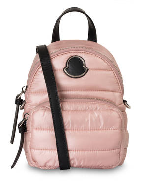 MONCLER Umhängetasche KILIA SMALL