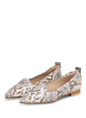 DONNA CAROLINA Slipper JOE
