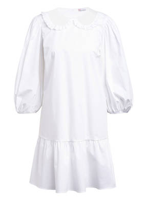 RED VALENTINO Kleid