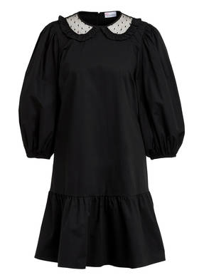 RED VALENTINO Kleid
