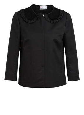RED VALENTINO Blazer