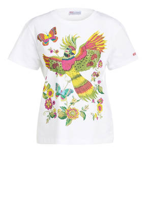 RED VALENTINO T-Shirt