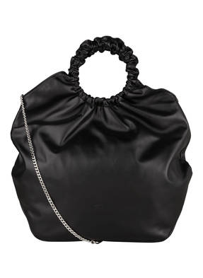 AGL ATTILIO GIUSTI LEOMBRUNI Handtasche