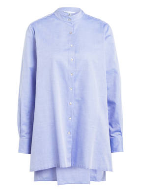 Sophie Oversized-Bluse MACO