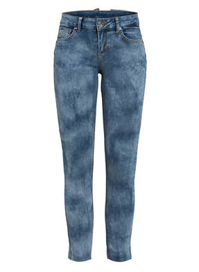 LIU JO 7/8-Skinny Jeans