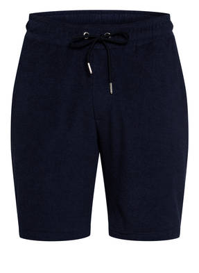 NN07 Frotteeshorts CAMERON