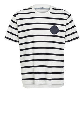NN07 T-Shirt DYLAN